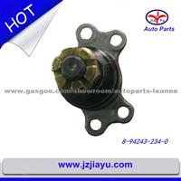 BALL JOINT OEM NO 894243-2340 FOR ISUZU