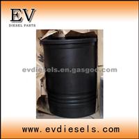 NISSAN Engine 11012-97118 11012-97161 Cylinder Liner RE8 RE10