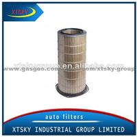 High Quality Air Filter 1080918 C271581 E222L AF4942