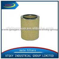 High Quality Air Filter 475386 C311093/2 E291L AF4720