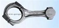 Connecting Rod LP-140729