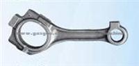 Connecting Rod LP-1407029