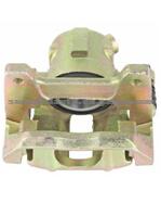 Brake Caliper For Fiat 9943828