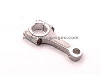 Bock FK40 Series Compressor Connecting Rod Assy,Bock:08449,Sutrak:24.01.74.682