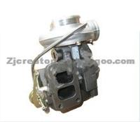 Turbocharger Deutz 04259318KZ 318815 S200G