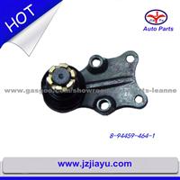 PANTER TBR 894459-4641ball Joint