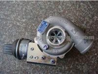 Turbocharger Great Wall H5 53039700168 53039880168 BV43