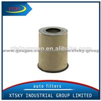 High Quality Air Filter 8149064 C311345 E496L AF26631