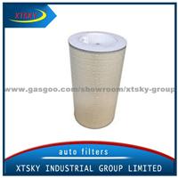 Auto Air Filter 41272212 Use For IVECO