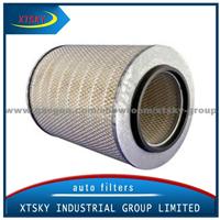 Auto Air Filter 17801-2910