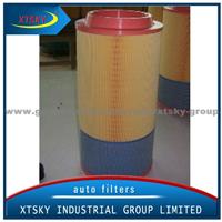 Air Filter 004 094 3504