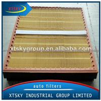 Air Filter 004 094 1104