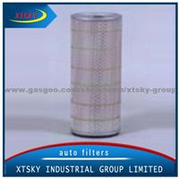 High Quality Air Filter 0030941604