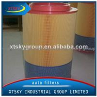 Air Filter AF25894