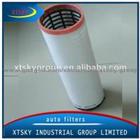 Air Filter M756874