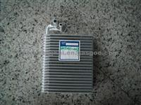 Zhejiang Shuangkai SKCZ051-003 CHEVROLET PRIZM 1998-2002 15-6967 52481709 Evaporator Cooling Coil Car Air Conditioner