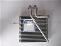 Zhejiang Shuangkai SKCZ040-001 CHEVROLET OPTRA Evaporator Cooling Coil Auto Air-Condition