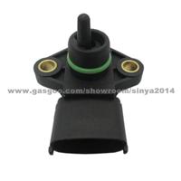 Hyundai KIA MAP Air Pressure Sensors 39200-42030 9490930503