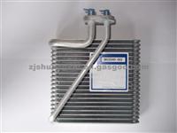 Zhejiang Shuangkai SKCZ040-002 CHEVROLET OPTRA 2004-2006 Evaporator Cooling Coil Auto Air-Condition