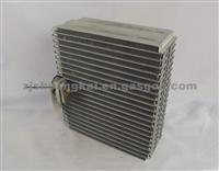 SKCZ006-028 CHEVROLET OMEGA EVAPORATOR Cooling Coil Auto Air-Condition