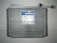 Zhejiang Shuangkai SKCZ016-031 CHEVROLET TAHOE 1994-1998 156796 156948 52464089 Evaporator Cooling Coil Car Air Conditioner