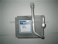 Zhejiang Shuangkai SKCZ008-053 CHEVROLET WAGON-R 1998-2003 Evaporator Cooling Coil Auto Air-Condition