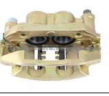 Brake Caliper For Ford 6197740
