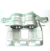 Brake Caliper For Ford 6C112 B120 BA