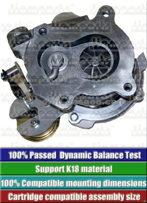 Landrover Engine parts. Parts Brand:Jiamparts GT1549 452202-5004