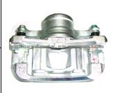 Brake Caliper For CHEVROLET 96534638