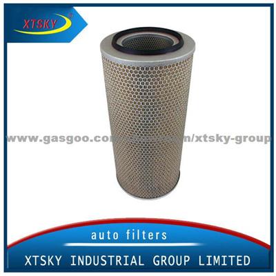 High Quality Air Filter 0010944704 For DAF