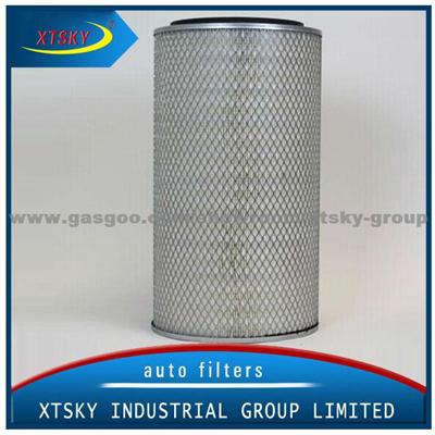 High Quality Air Filter 1353115 For DAF