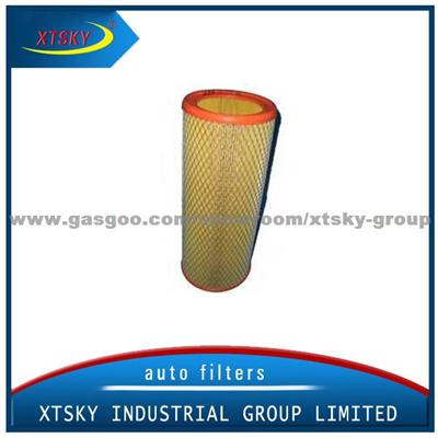 Auto Air Filter C13109 Use For RENAULT