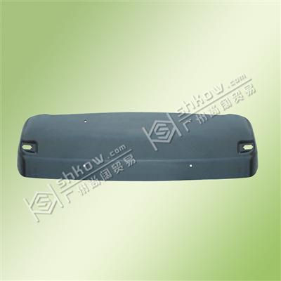 BENZ SUNVISOR 3898110010