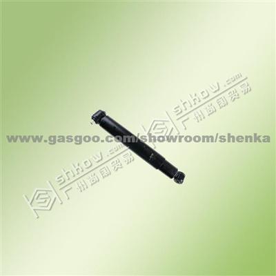 BENZ Shock Absorber 006 326 67 00，124567