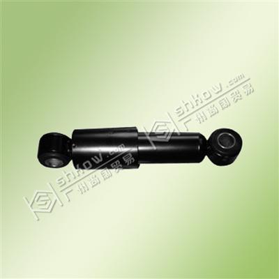 BENZ Shock Absorber 270571，101456，313424