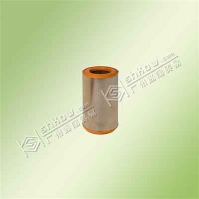 SCANIA Air Filter 1387548，1526086