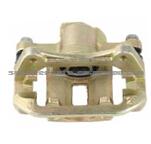 Brake Caliper For Daewoo 96549622