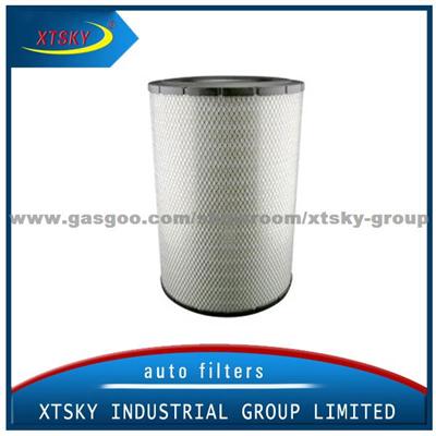 Auto Air Filter C311410 Use For RENAULT