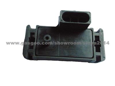 Suit For Renault GM Opel Auto Pressure Sensor OEM 1336384 16040609 6235695