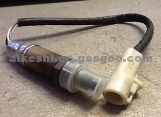 Oxygen Sensor 460 V-410