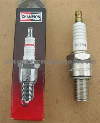 Champion Spark Plug RN79G