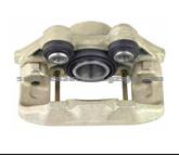 Brake Caliper For Daewoo 96166179