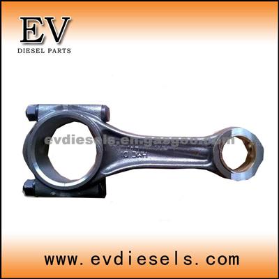 Nissan RE8 Con Rod RE10 Connecting Rod Assy