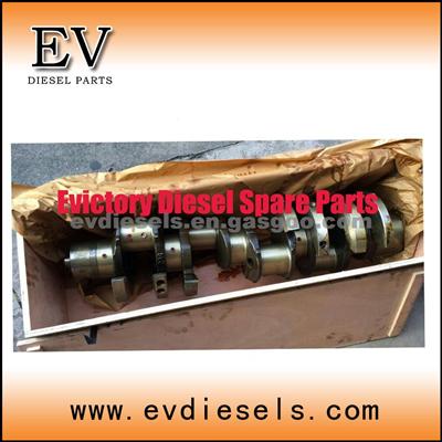 Camshaft RE8 RE10 Camshaft NISSAN Truck