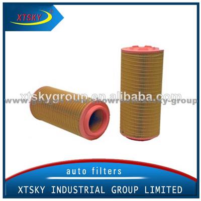 High Quality Air Filter 2914501800 CF810 E631L01 AF26402