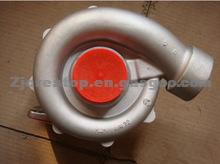 Turbocharger For Benz OM441 TA4521 4666180013