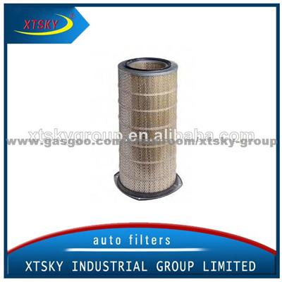 High Quality Air Filter 1080918 C271581 E222L AF4942