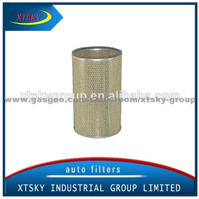 High Quality Air Filter 1660903 C20118 E580LS AF4746