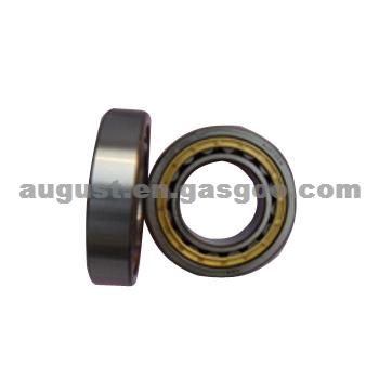 Bock Cylinder Roller Bearing For Bock FK-FKX 40,FK20 Bock:80118,Konvekta:H13-003-575,Sutrak:24.01.75.146